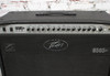 Peavey - 6505+ 112 2-Channel 1x12" 100W Tube Guitar Combo Amplifier - USED