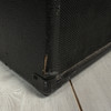 Peavey - 6505+ 112 2-Channel 1x12" 100W Tube Guitar Combo Amplifier - USED