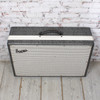 Supro - Statesman 2x12" 150W Guitar Amplifier Extension Cab - USED