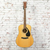 Yamaha - F325D - Acoustic Guitar - Natural USED