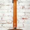 Yamaha - F325D - Acoustic Guitar - Natural USED