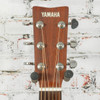 Yamaha - F325D - Acoustic Guitar - Natural USED