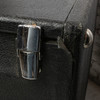 Ampeg - Portaflex Flip Top Model B-12XT 2-Channel 2x12" 50W Tube Guitar Combo Amplifier - VINTAGE
