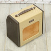 Fender - Champion 600 1x6" 5W Tube Guitar Combo Amplifier - USED