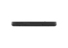 Yamaha - YPT-380 - Portable Keyboard - 61-Key