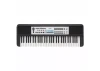 Yamaha - YPT-380 - Portable Keyboard - 61-Key