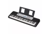 Yamaha - YPT-380 - Portable Keyboard - 61-Key