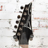 Ibanez - 2010 RG471AH Electric Guitar Natural Flat w/OHSC - USED