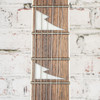 Ibanez - 2010 RG471AH Electric Guitar Natural Flat w/OHSC - USED