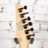 Ibanez - 2010 RG471AH Electric Guitar Natural Flat w/OHSC - USED