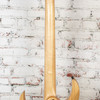 Ibanez - 2010 RG471AH Electric Guitar Natural Flat w/OHSC - USED