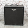 BOSS - Katana 110 1x10" 110/1W Bass Combo Amplifier - USED