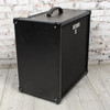BOSS - Katana 110 1x10" 110/1W Bass Combo Amplifier - USED
