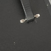 BOSS - Katana 110 1x10" 110/1W Bass Combo Amplifier - USED