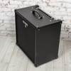 BOSS - Katana 110 1x10" 110/1W Bass Combo Amplifier - USED