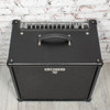 BOSS - Katana 110 1x10" 110/1W Bass Combo Amplifier - USED