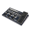 Boss - ME-50B Bass Multi-Effects Pedalboard - USED