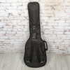 Epiphone - 2025 SG Tribute Electric Guitar Vintage Sunburst w/Bag - USED