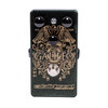 Catalinbread - Galileo Distortion Pedal - USED