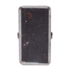 Electro-Harmonix - Nano Freeze Sound Retainer Pedal - USED