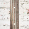 Squier - Classic Vibe 60s Jazz Bass 3 Color Sunburst - USED
