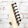 Ibanez - 2025 RG7421 7-String Electric Guitar Walnut Flat - USED