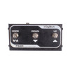 DigiTech ES3X 3 Button Footswitch USED