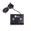 LiveWire - Solutions - 2 Button FSW - USED
