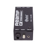 Radial - HP Studio Re-Amp Box - USED
