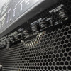 Blackstar - HT-5R MKII - 2-Channel 5-Watt 1x12" Guitar Combo Amplifier - USED