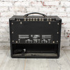 Blackstar - HT-5R MKII - 2-Channel 5-Watt 1x12" Guitar Combo Amplifier - USED