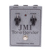 JMI Tone Bender Professional MKII Fuzz Pedal USED
