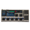 DigiTech GNX3 Multi-Effects & 8-Track Digital Recorder Pedalboard USED