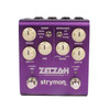 Strymon Zelzah Multi-Dimensional Phaser Pedal w/Box USED