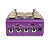 Strymon - Zelzah Multi-Dimensional Phaser Pedal - with Box USED