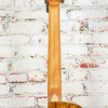 Washburn - Bella Tono Suprema Acoustic-Electric Guitar Natural - USED