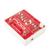 Electro-Harmonix - POG 2 Polyphonic Octave Generator Pedal - USED