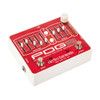 Electro-Harmonix - POG 2 Polyphonic Octave Generator Pedal - USED