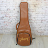 Gibson - 2021 Les Paul Tribute Electric Guitar Cherry Sunburst with Bag - USED