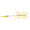Fender 1964-65 Jazzmaster Neck Pickup Single Coil Pickup 7.78K VINTAGE