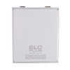 Soldano - Slo Plus Dual Channel Drive Pedal - w/Box USED