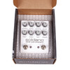 Soldano - Slo Plus Dual Channel Drive Pedal - w/Box USED