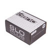 Soldano - Slo Plus Dual Channel Drive Pedal - w/Box USED