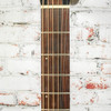 Godin A6 Acoustic Electric Guitar Natural w/Bag USED