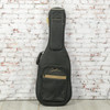 Godin A6 Acoustic Electric Guitar Natural w/Bag USED