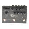 Strymon Timeline Delay Pedal USED