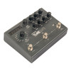 Strymon - Timeline Delay Pedal - USED