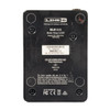 Line 6 Relay G10S Wireless System USED