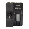 Line 6 Relay G10S Wireless System USED