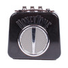 Danelectro Honeytone N-10 1.5W Solid-State Mini Battery-Powered Amplifier USED